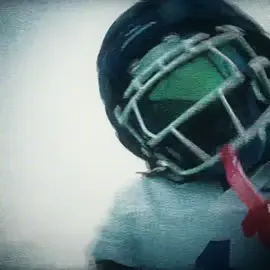 Box nation | audio issue has to reupload #fyp #foryou #blowup #blowthisup #foryoupage #foryoupageofficiall #foryoupage❤️❤️ #football #CollegeFootball #college #edit #edits #fire #nfl #trending 