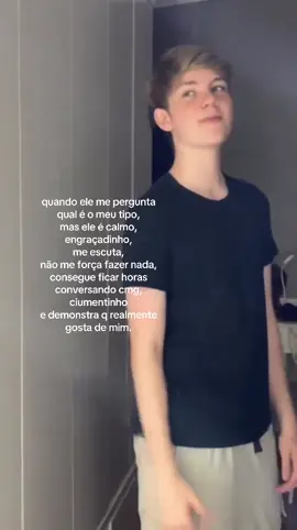 #fy #fyp #xbcyza #🏳️‍🌈 #viral #foryou #lgbt ib:@Pedro Bueno 