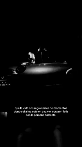 #fypシ゚viral #video #viral 