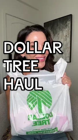 @Dollar Tree Haul #over4obeauty #over40makeup #over40skincare #tararollerbeauty 