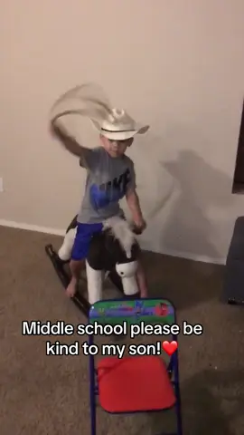Ok … I think I’m done making myself cry …🥹😭💙#xtina_gamez #schoollife #backtoschool 