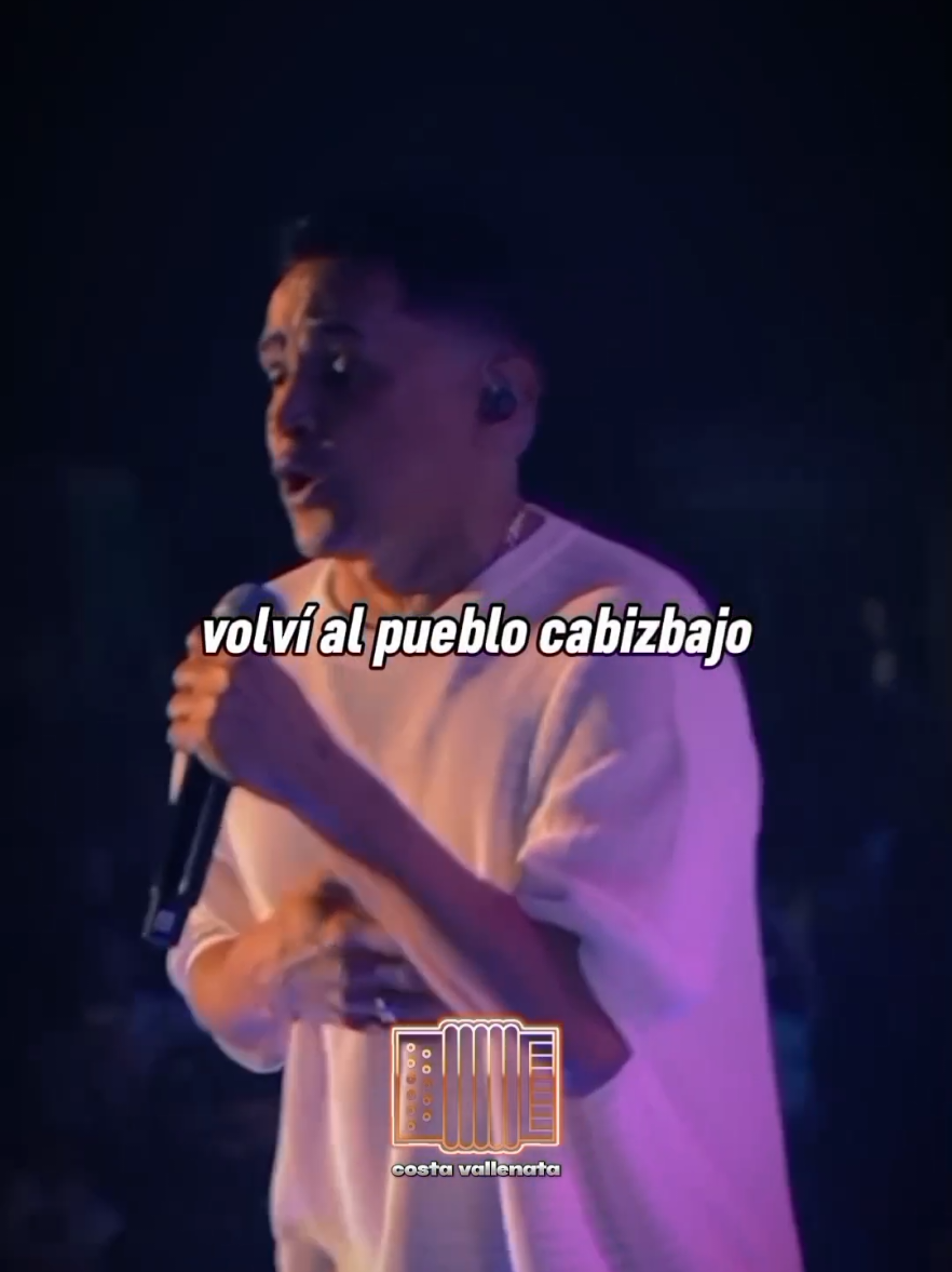no pude olvidarla  #jorgeceledon  #vallenatosromanticos 