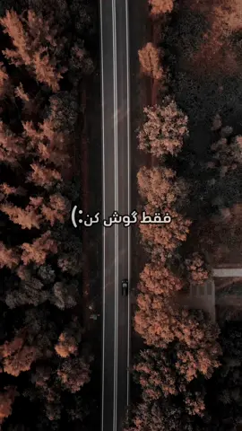 بیقرارشم… #afghanistan🇦🇫 #afghani #foryou #tamim_4k #آهنگ_ایرانی 