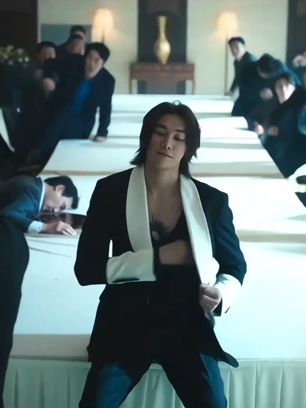 #trigger #kdrama #netflix #kdrama #netflixedits #triggers #fypシ゚viral #police #netflixedits #viral #kdrama #viralvideo 