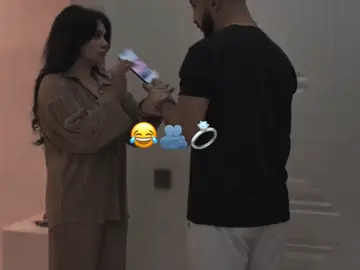 love sarrr ❤️😂 #veiwsproblem #viral_video #foryoupage #fyp #mazlax💕🤴🏽