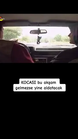 aldatan kadın yakaladı #aldatankadın #aldatmak 