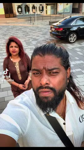 @bazillive.01 @Usha Queen #germany #paris #france 