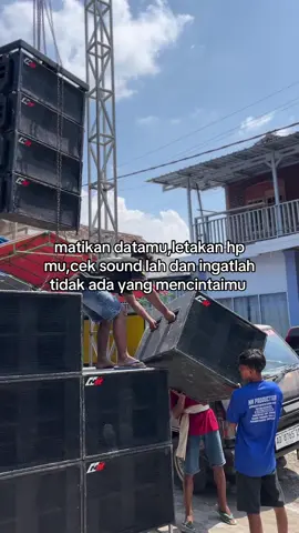 #nnproaudio 