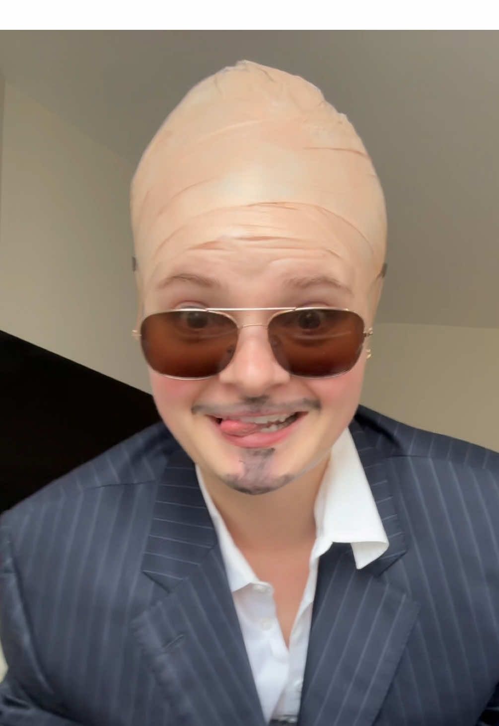 Replying to @saba1  guys don’t worry it’s a bald cap okay? #mrworldwide #mrworldwide305 #305 #mr305records #mr305  #dalle #fyp #hamiltontok #hamiltontrend #alexanderhamilton #fypp #fypシ #comedy #standup #pitbull #putbullcostume #pitbullcosplay #foryoupage #ashbyhamilton #linmanuelmiranda #linmanuel #ashby #hamiltontiktoktrend #hamiltontrend #ham4ham #hamiltonwindowcleaning #viral #fyppppppppppppppppppppppp @Pitbull 