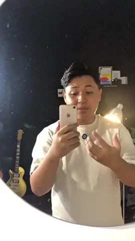 harganya sekarang udah dibawah 1.5, dan buat harga segini kualitas kameranya oke banget guys