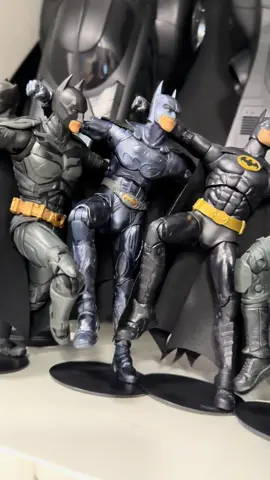 Πανηγύρι Δεκαπενταύγουστου στην Gotham City! #otheiosangelos #batman