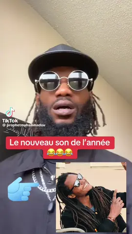 #guineenne224🇬🇳 #allemagne🇩🇪 #belgique🇧🇪 #francetiktok🇫🇷 #canada_life🇨🇦 #visibilité #videoviral #audience #affairage @GOTO @LANDHO POUL’ART @BLEDAR MA FIERTÉ 🇬🇳 