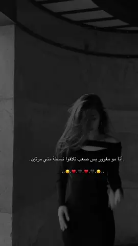 #لايكاتكن 