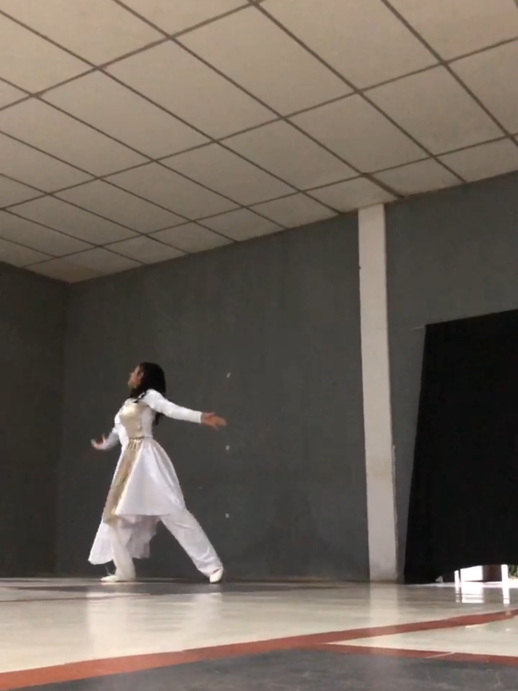 La mejor ofrenda es un corazón humillado delante del Señor❤️  #Dios #paratiiiiiiiiiiiiiiiiiiiiiiiiiiiiiii #danzacristiana #jesuslovesyou #adoracion #danza #danza #jovenescristianos #fyp #cristianos #academiacristiana @Roberts Green @GRUPO BARAK 