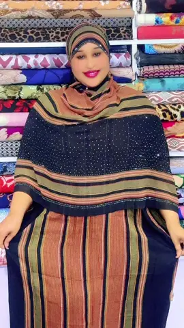 #simaney #shiikhaalnimo💉❤🇾🇪🇸🇴 @umu simraan @shariif 🇪🇬✌️ @Leylo Shiiq Abdirahm @Zahuura💐👸🏻 @💃Lama tabtaan loma taliyaan❤️ @Raula Abdow @🦋Umu_Mushtaq🦅🦅 @🥀balanbalis🦋🦋🦋📿🇾🇪🥿👜👗 @Nalka❤️ @Ina maxamed @Marwo🧕🙂‍↕️ 