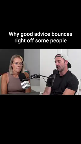 Learn more on the Why We Overeat Podcast Episode 290