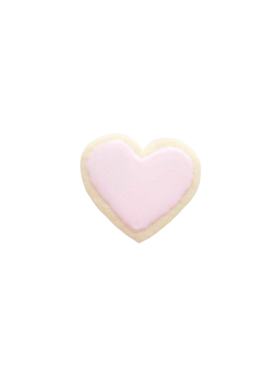 ㅤ୧ㅤㅤ𝓝𝖾𝗐ㅤ 𝗉𝗈𝗌𝗍ㅤ✿ ㅤ𓂃 ⼀Buscamos los siguientes personajes en nuetro pequeño team  𝆹    Vi   𝅄   Arcane  𝆹    Eternal Sugar Cookie   𝅄   Cokkie Run Kingdom  𝆹ㅤIchigo    𝅄   Bleach  𝆹   Yeon  Sieun    𝅄     Weak hero class  𝆹ㅤErza    𝅄    Fairy Tail  ¡UNANSE ES POR VIA DISCORD! ✨️ #teamultifandompordiscord  #teamultifandom #teamdiscord  #teams #team 