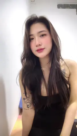 မနေတက် .. #capcut #foryou #view #fypシ 