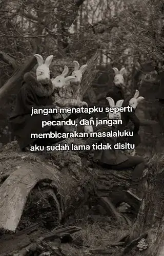 #sioncel 