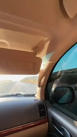#fyp #foryou #foryoupage #wanawsha #tiktok #balakey #fyppppppppppppppppppppppp #car #kurdistan #halwer 