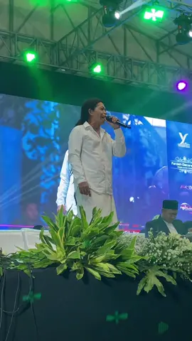 Gala gala bareng wong pusat lur  - #gusiqdam 