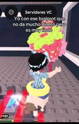 Está bn lindo 😭😭💕#paratiiiiiiiiiiiiiiiiiiiiiiiiiiiiiii #paratii #noflop #hacerseviral #marketing #robloxfyp 