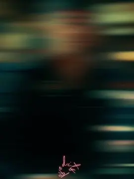 ♡ CL16 | STEP ON UP ♡ #charlesleclerc #cl16 #f1racing #f1 #formulaone #trending #trendingvideo #trendingsong #trendingsound #ferrari #ferrarif1 #fyp #fypシ #foryoupage