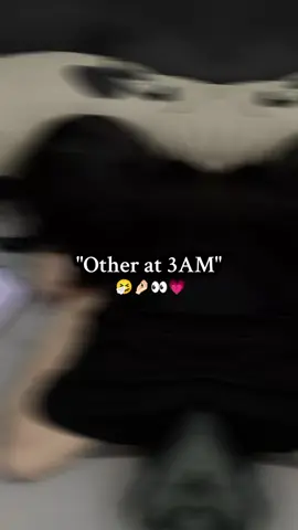 𝙏𝙖𝙝𝙖𝙟𝙪𝙙 💗🤌🏻🕋 || Don't Under Review My Video TikTok #other #at #3am #me #3am #foryou #foryoupage 
