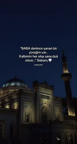#baba #dua #keşfet 
