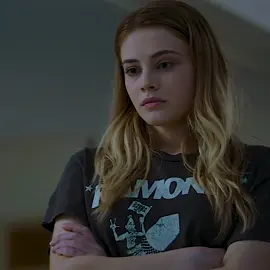 Ele vai partir seu coração #aftertessahardin #hardin #tessa #tessaehardin 