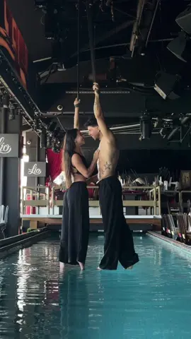 Now words just trust. ✨ Ig: @duosebasysonia  #fyp #viral #trend #Inverted #couplegoals 