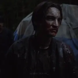 #RICHARDHARMON || it's a residential area! — murphy scp by @ミ𝐤𝐚𝐭𝐬𝐮彡  — @L 🦇 @prettyfxce.gabi @.·:*¨༺Fayelyn༻¨*:·. @Erik’s Prince Albert piercing @sabrina @Nik @sam 👾 @6nielz.z @kat @lolo.edits🌺 @Katie 💜🇨🇦 @Katelyn @𝕽𝖔 @𝒮𝒶𝓂𝓂𝓎 @DahliaFlower🌻 @𝓈𝒶𝑔𝑒ᰔᩚ @unusmorii @Tryst's lil princess 🐹 @dolly🩷🪼🩷🪼🩷🪼  — #richardharmonedit #fakesnetflix #tryst #dannyreyes #judaskiss  #dannyreyesedit #graveencounters2 #alexwright  #graveencounters #alexwrightedit #horrormovie #horrormovieedit #finaldestinationbloodlines #finaldestination #erikcampbell #erikcampbelledit #johnmurphy #johnmurphyedit #the100 #margaux   
