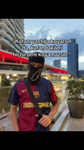 … #fyp #kesfett 