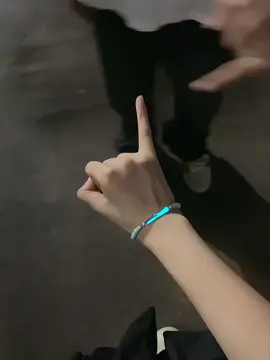 @𝚏𝚘𝚛𝚎𝚟𝚎𝚛 𝚞𝚜🦋 
