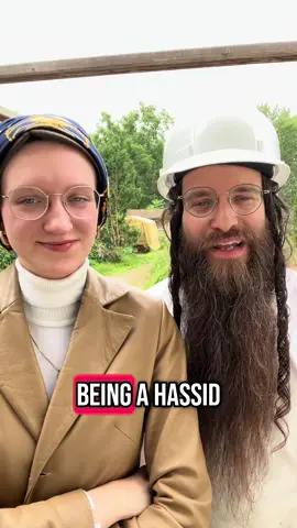 Remember to thank God, even for the most mundane things #Judaism #Hasidic #Chasid #ThanksGod 
