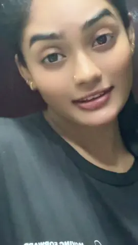 #neha_doll💔 