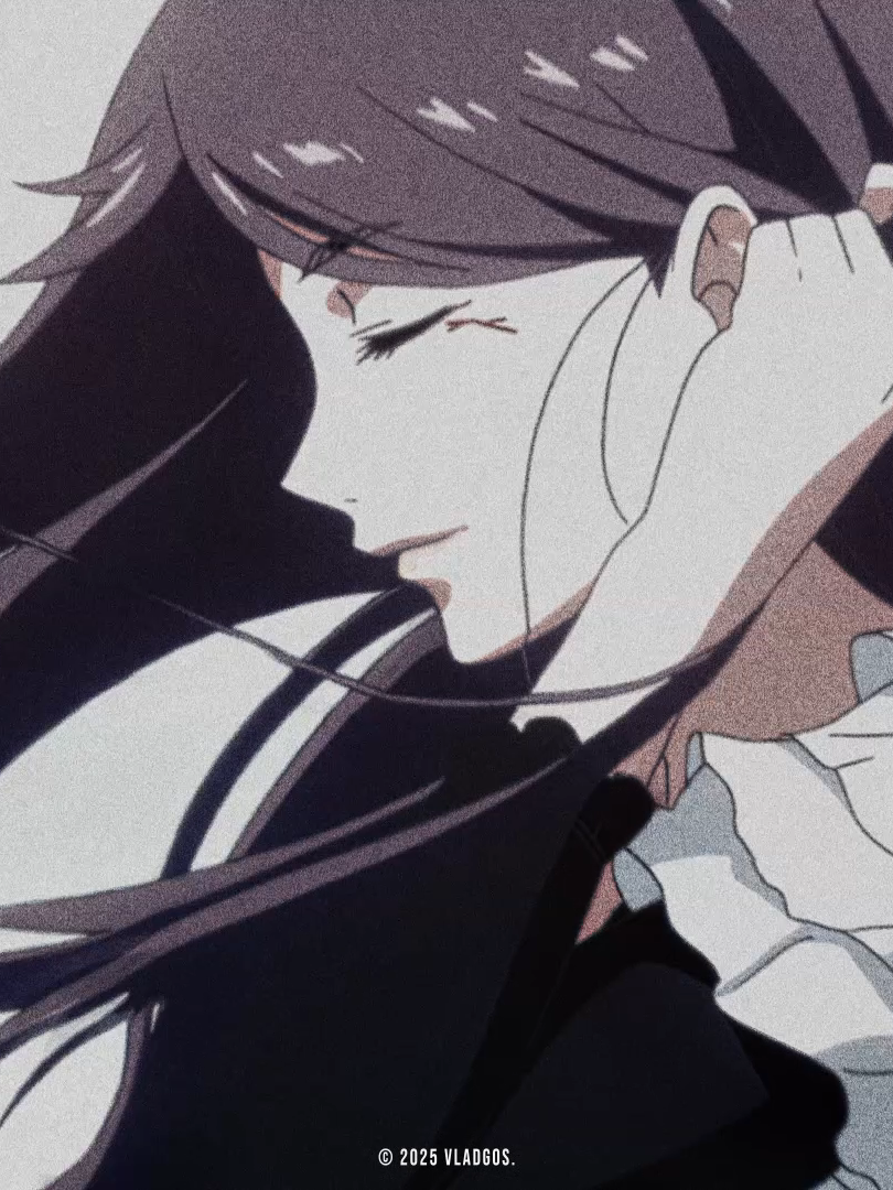 kaneki and rize #tokyoghoul #edit #kaneki #rize #tokyoghouledit #kanekiedit #anime #aftereffects #fyp #foryou