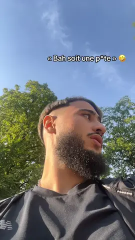 👻 Bilel_mlj