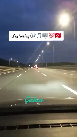 🇹🇷💯🎼🎵🎶Çakır#🇹🇷🇹🇷🇹🇷 