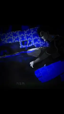 Isagi two gun volley #isagi #bluelock #twogunvolley #edit #foryou #isagiyoichi #xyzbca #xybca #bluelockanime #theoneandonlyigris 