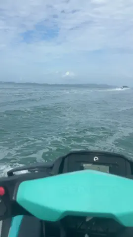 افضل فعاليه اللي ماجربها فاته نص عمره 🌊🏄🏻‍♂️ #تايلاند #بوكيت #phuket 