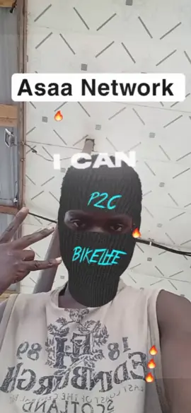 #CapCut 
