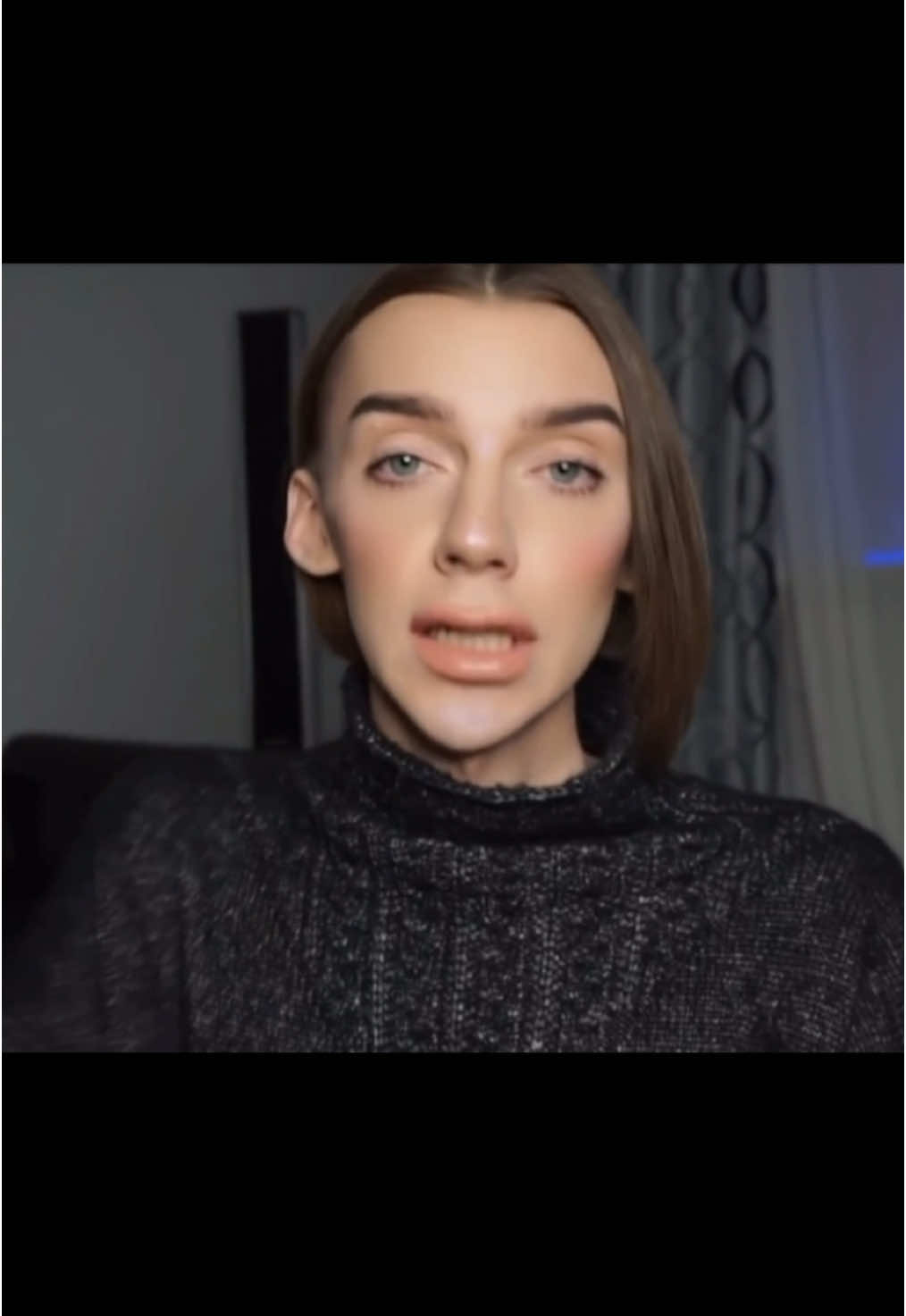 #миланапетрова