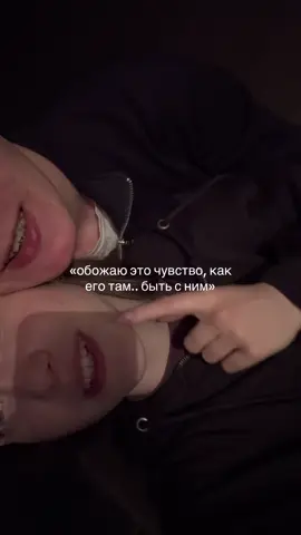 ))@vlad #fypシ゚ #popular #Love #fyp #