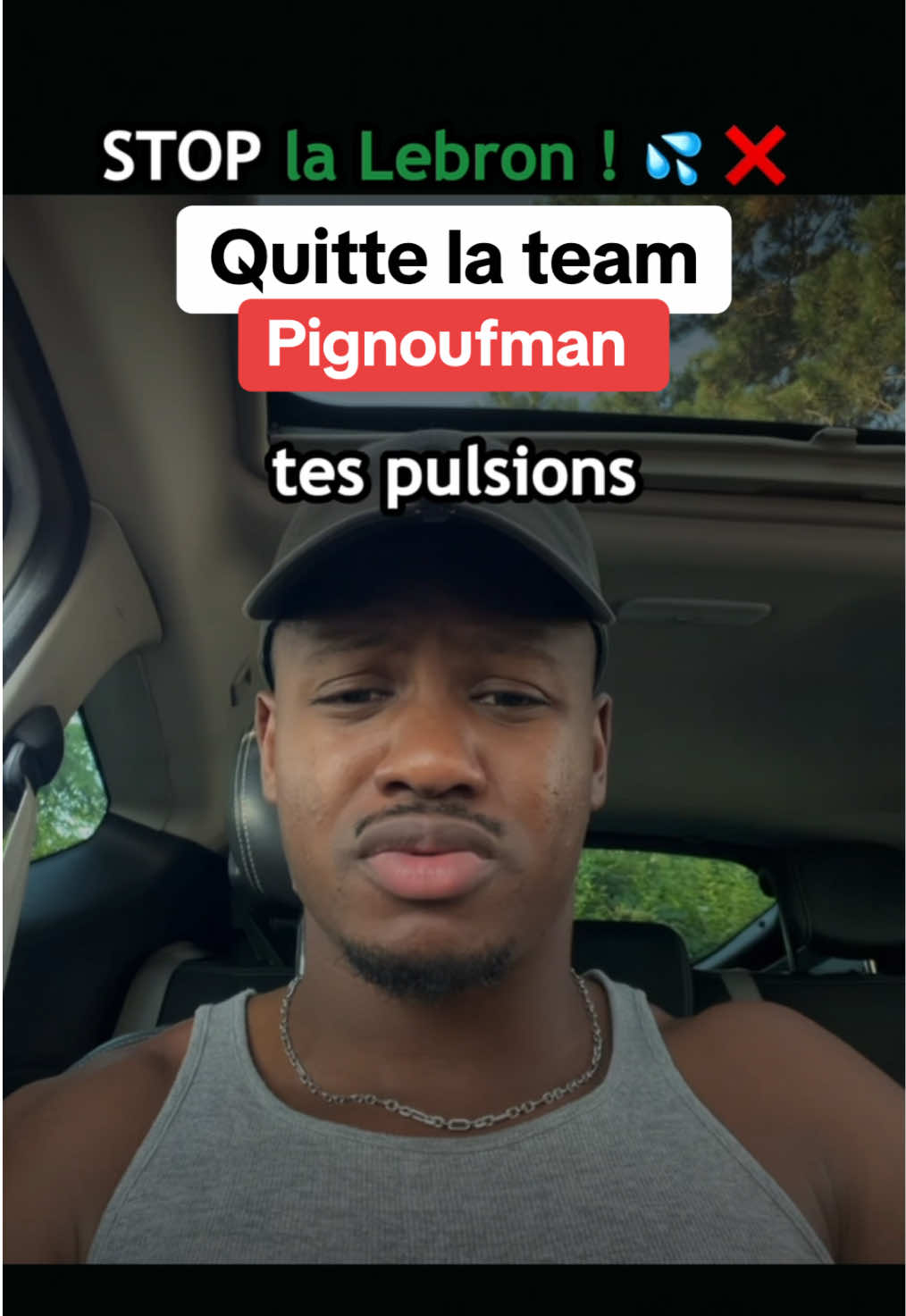 On continue le combat, soldat ! Pour arrêter cette addiction qui détruit les Hommes en France et ailleurs. Après cette vidéo, cette problèmatique sera réglé 🫡🇫🇷 #masculinité #discipline #devperso 