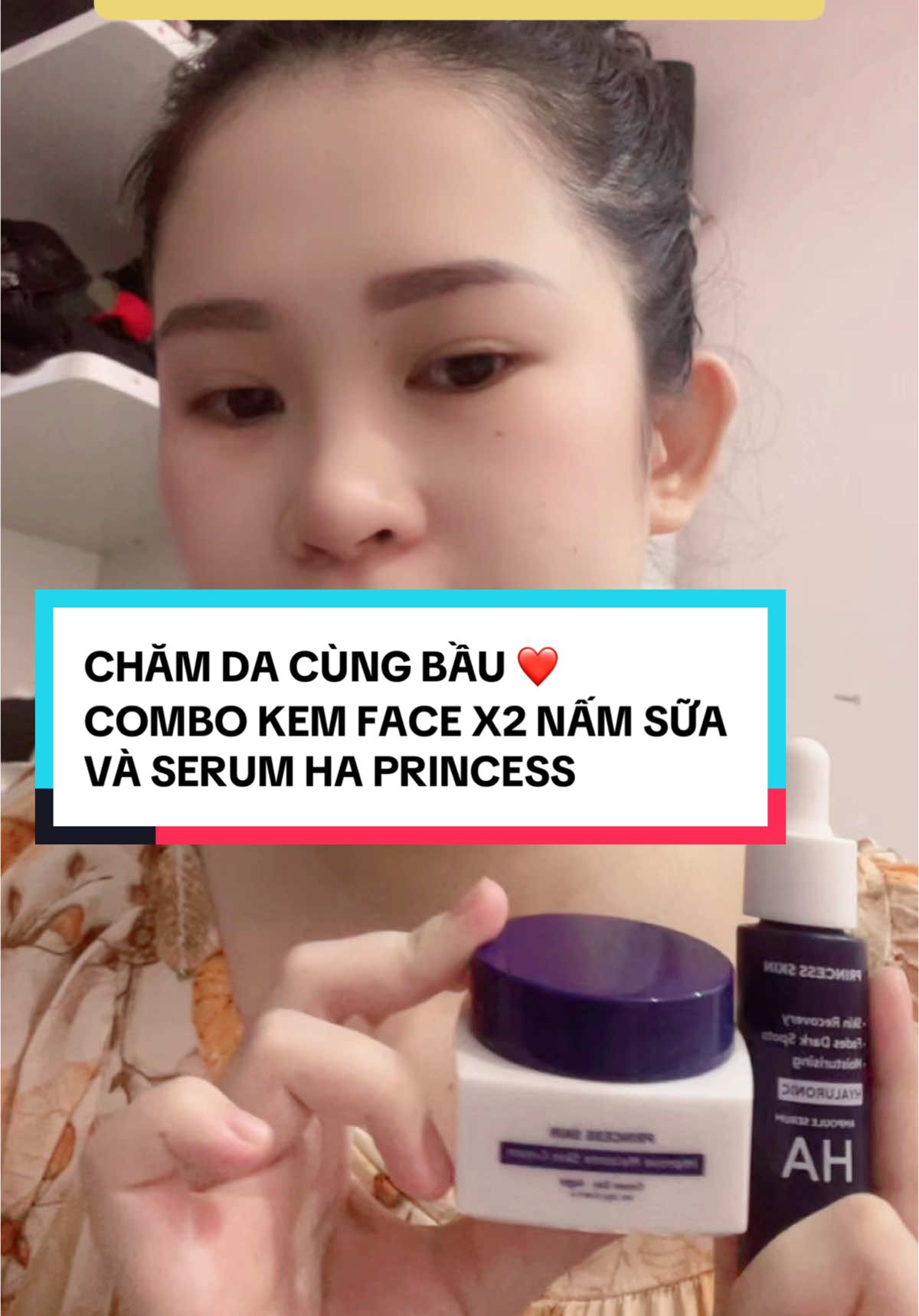 ✅  𝘾𝙤𝙢𝙗𝙤 𝙁𝙖𝙘𝙚 𝙣𝙜𝙖̀𝙮 đ𝙚̂𝙢 𝙋𝙧𝙞𝙣𝙘𝙚𝙨𝙨 𝙎𝙠𝙞𝙣  👉𝐋𝐮̛̣𝐚 𝐜𝐡𝐨̣𝐧 𝐒𝐨̂́ 𝟏 