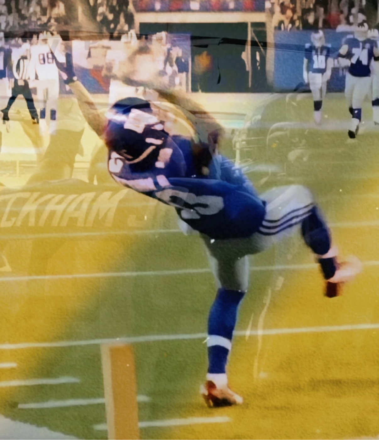 Repost bc it flopped last time #fyp #nfl #football #highlight #edit #kp69 #obj #odell #odellbeckhamjr #giants #newyork #ny #fun #weareyoung 