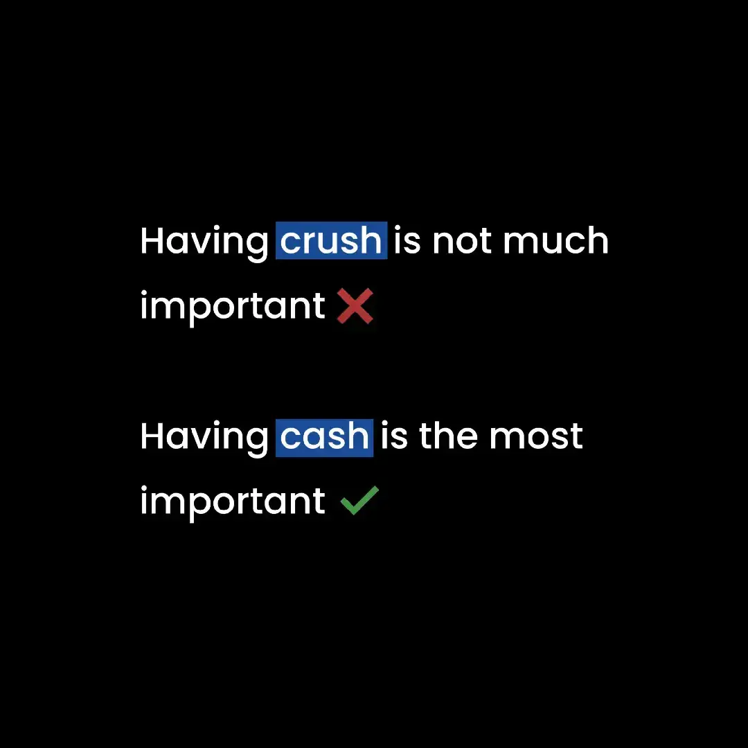 #motivation #motivationalvideo #motivationalquotes #motivationalspeech #motivationalspeaker #dailymotivation #dailyquotes #motivationalclip #motivationtok #motivationlife #motivationgym #mindsetmotivation #inspiration #dailymotivational #dailymotivationalquotes #motivationalquotesoftheday #inspirationalquotes #inspirationalvideo #inspirationalquote #fyp #viral #foryou #philippines #nigeria #germany #kenyantiktok🇰🇪 #usa_tiktok🇺🇸 #uganda #daily.motivation_mindset 