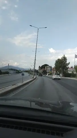 #mallakastriot❤ L❤️#shqiptaretneperbote🇦🇱🇦🇱🇦🇱🇦🇱🇦🇱🇦🇱 