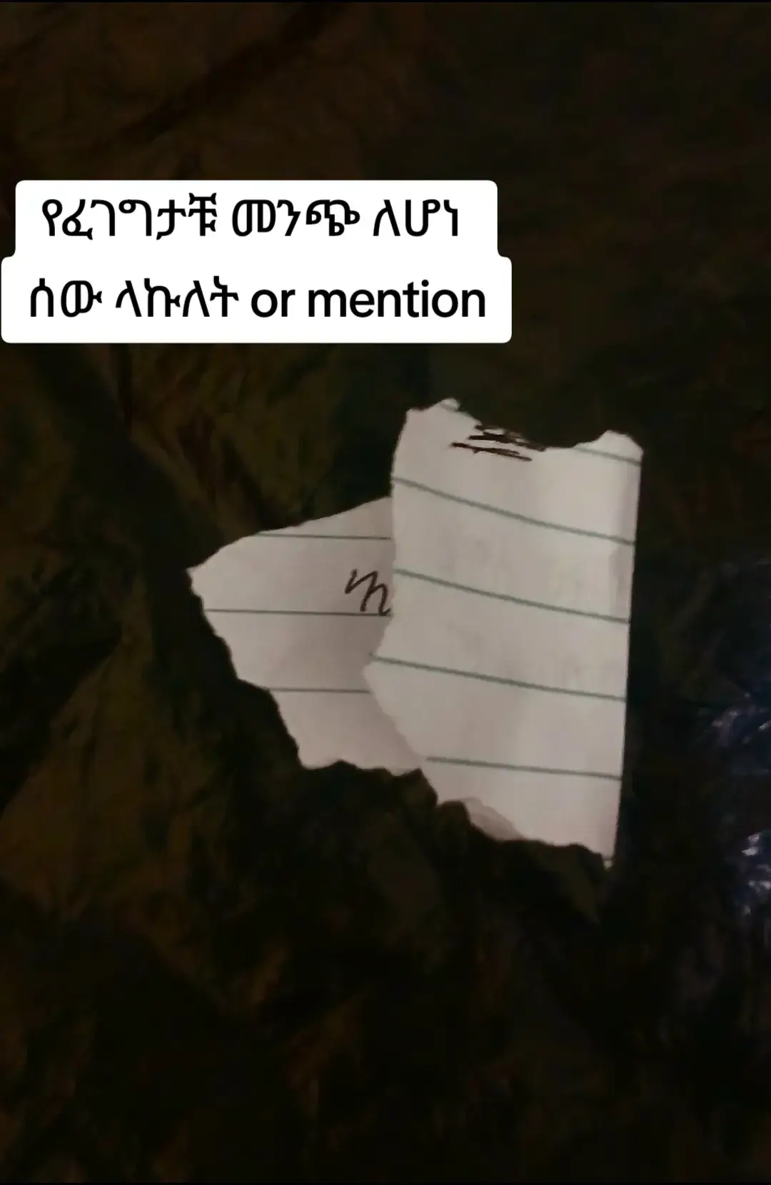 #fyp #fupシ #ethiopian_tik_tok🇪🇹🇪🇹🇪🇹🇪🇹 #habeshatiktok #gurage #tigraytiktok🇻🇳🇻🇳tigraytiktok #oromotiktok #amharatiktok #Love 
